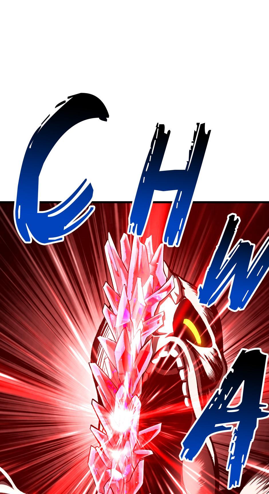 Latna Saga: Survival of a Sword King Chapter 210