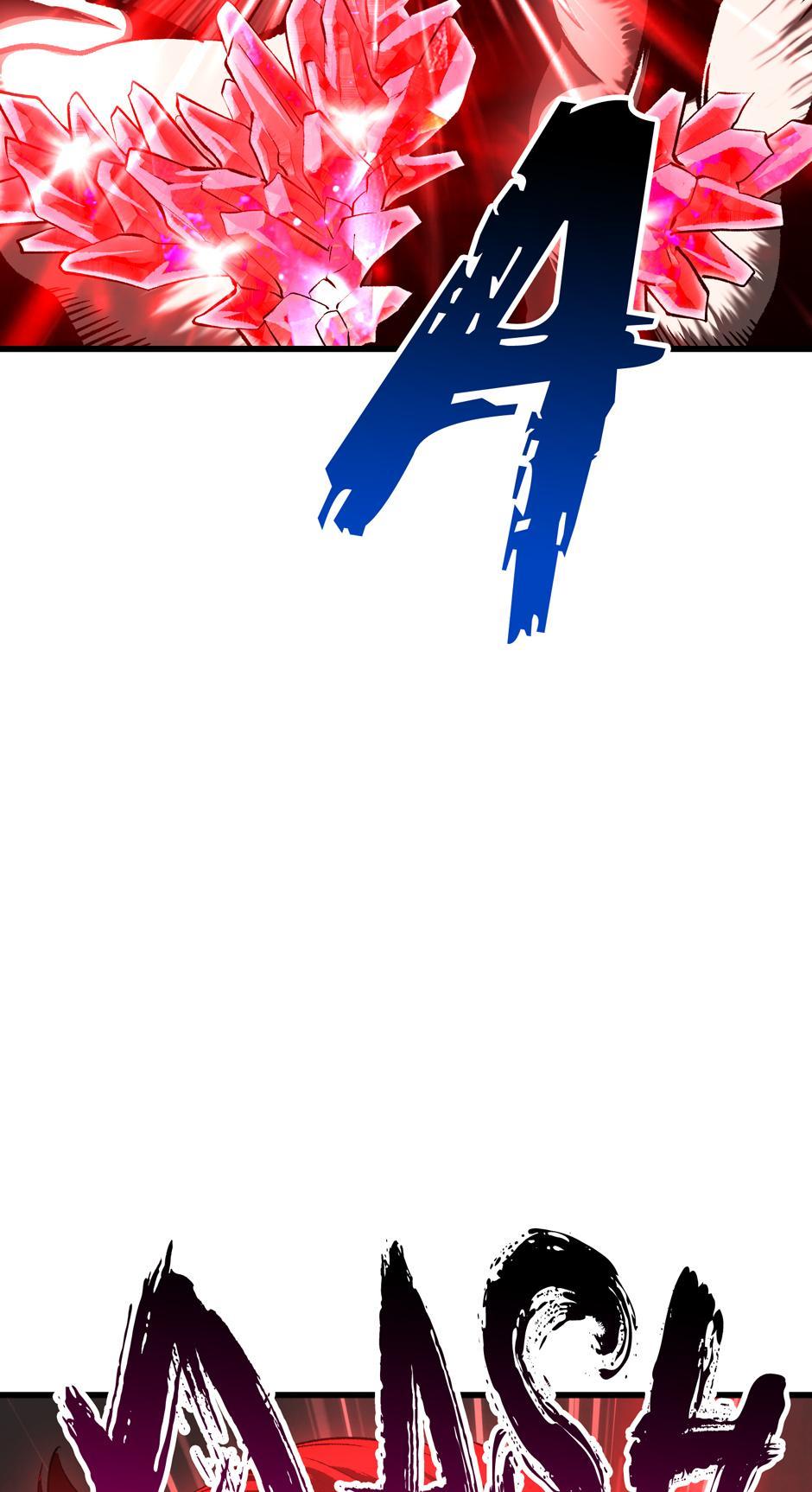 Latna Saga: Survival of a Sword King Chapter 210