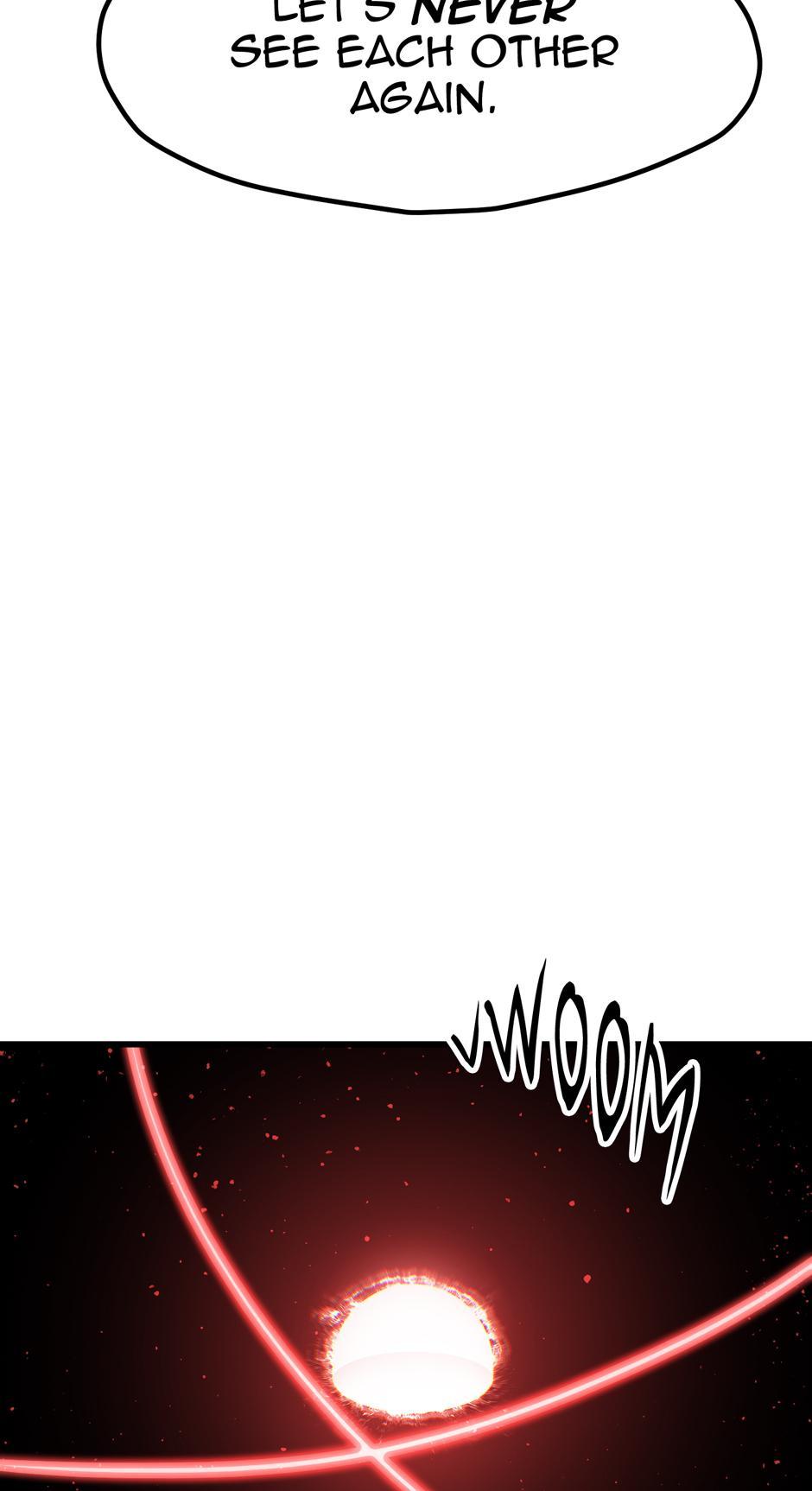 Latna Saga: Survival of a Sword King Chapter 210