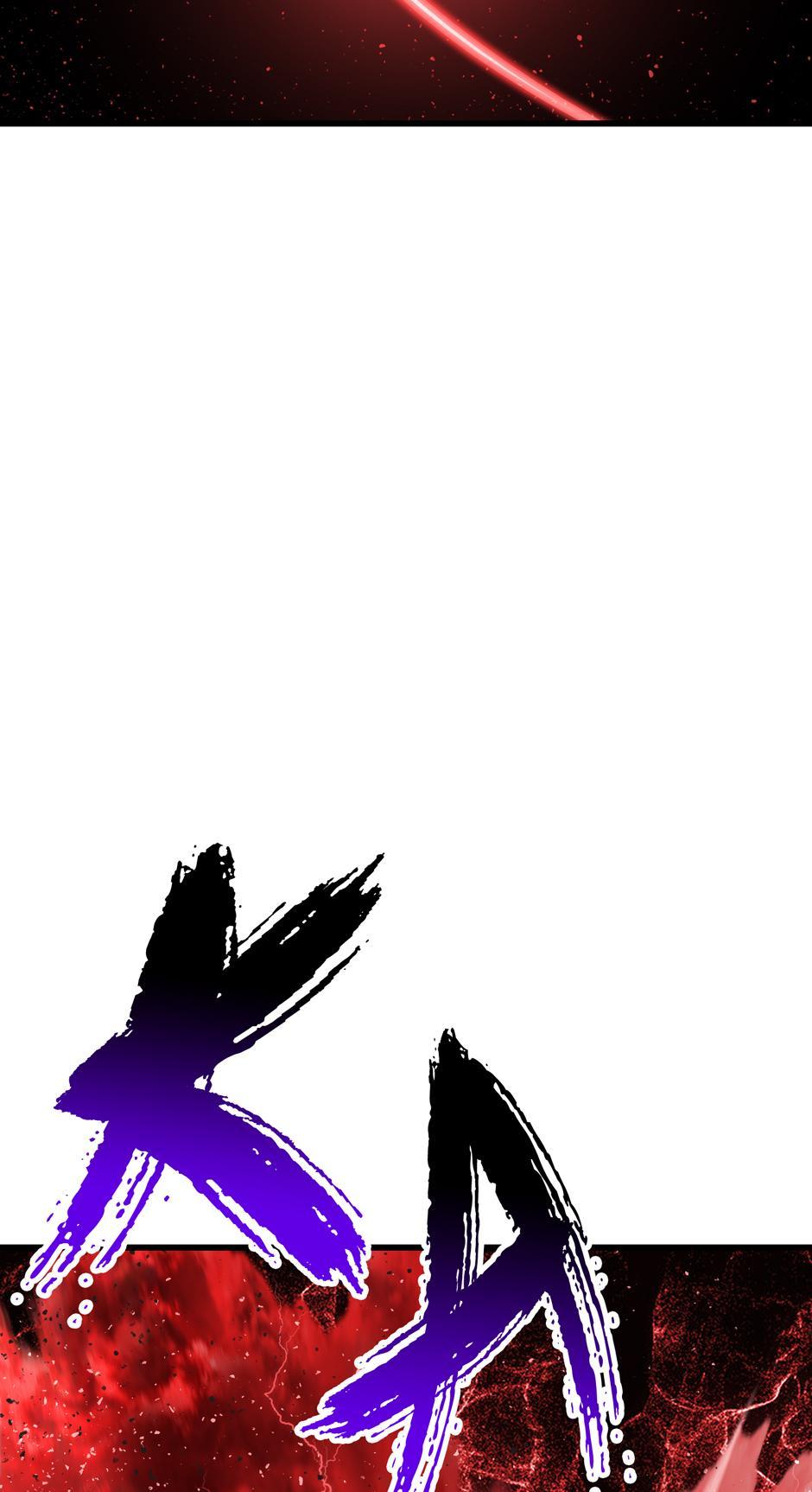 Latna Saga: Survival of a Sword King Chapter 210