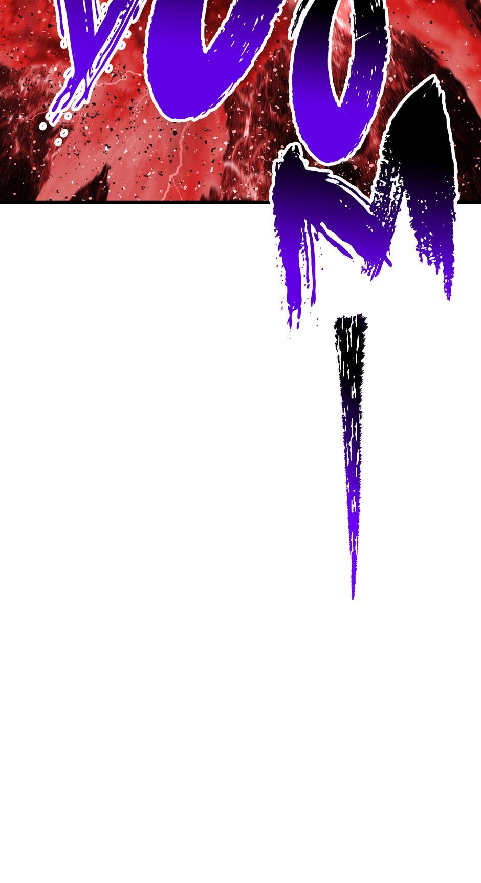 Latna Saga: Survival of a Sword King Chapter 210