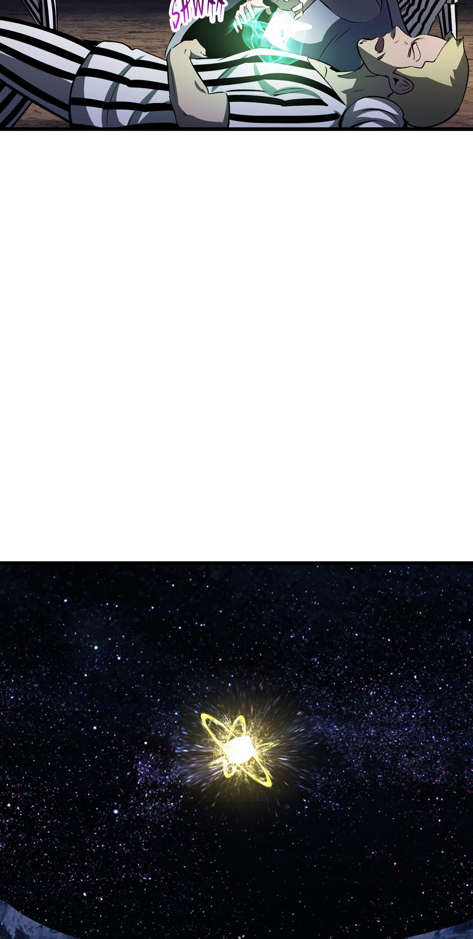 Latna Saga: Survival of a Sword King Chapter 210