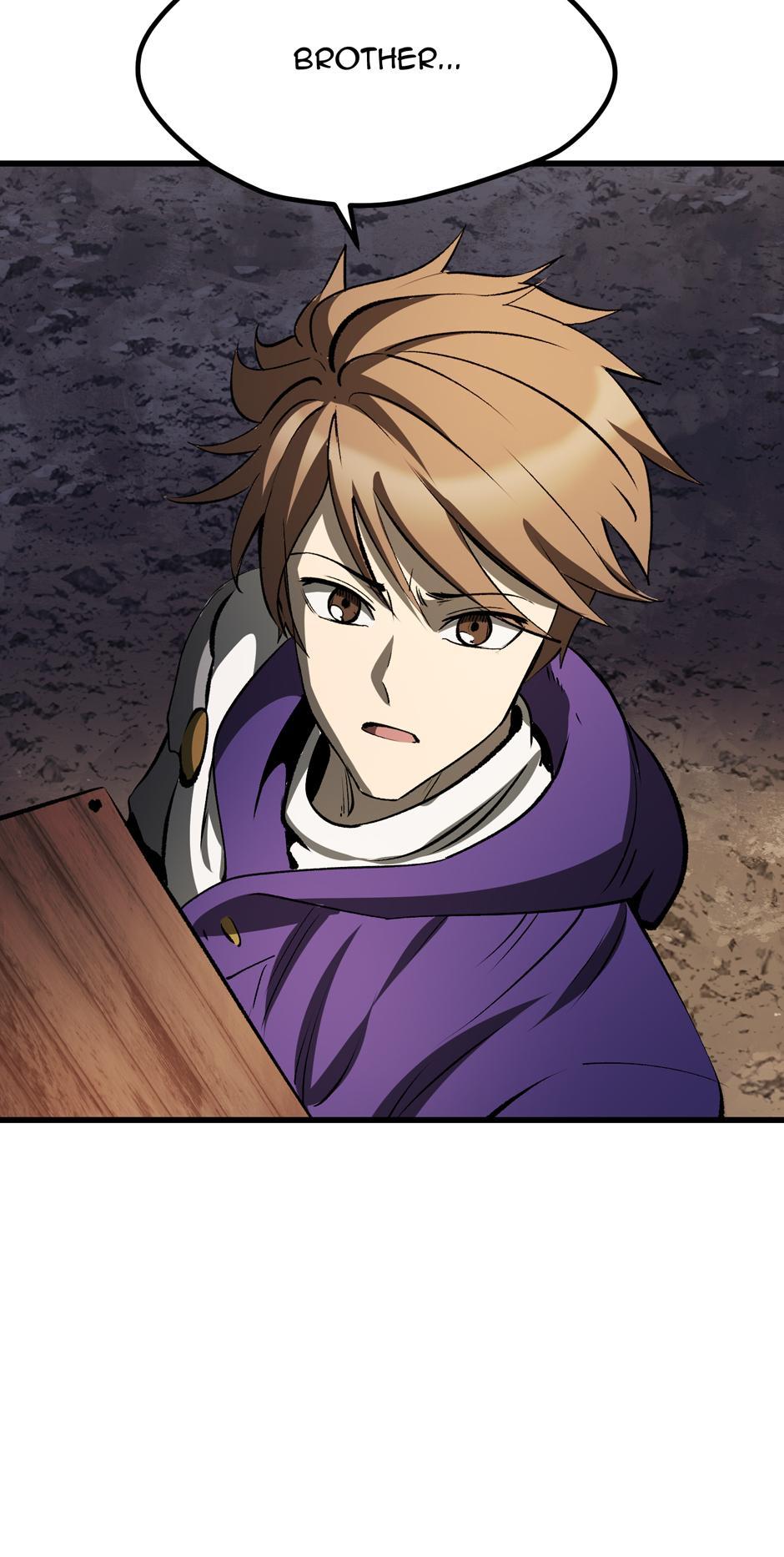 Latna Saga: Survival of a Sword King Chapter 210