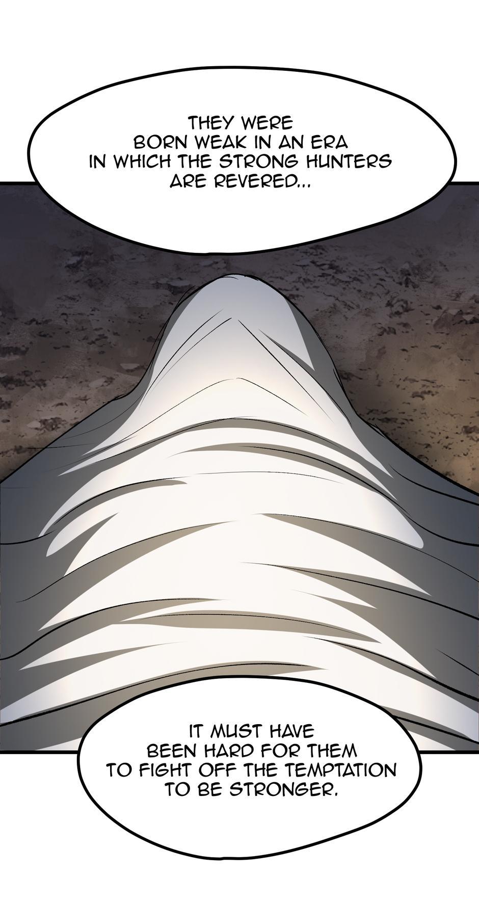 Latna Saga: Survival of a Sword King Chapter 210