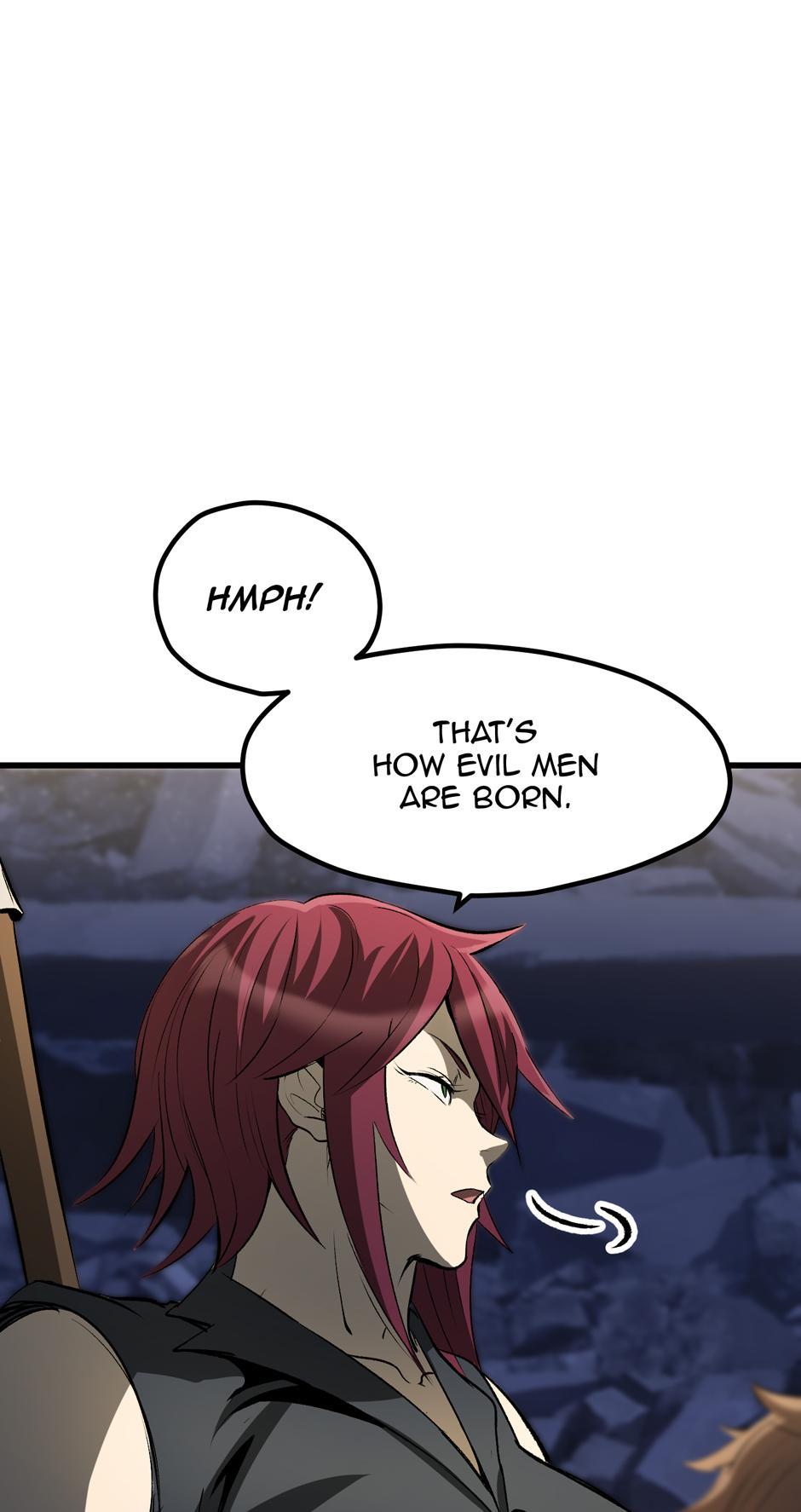 Latna Saga: Survival of a Sword King Chapter 210