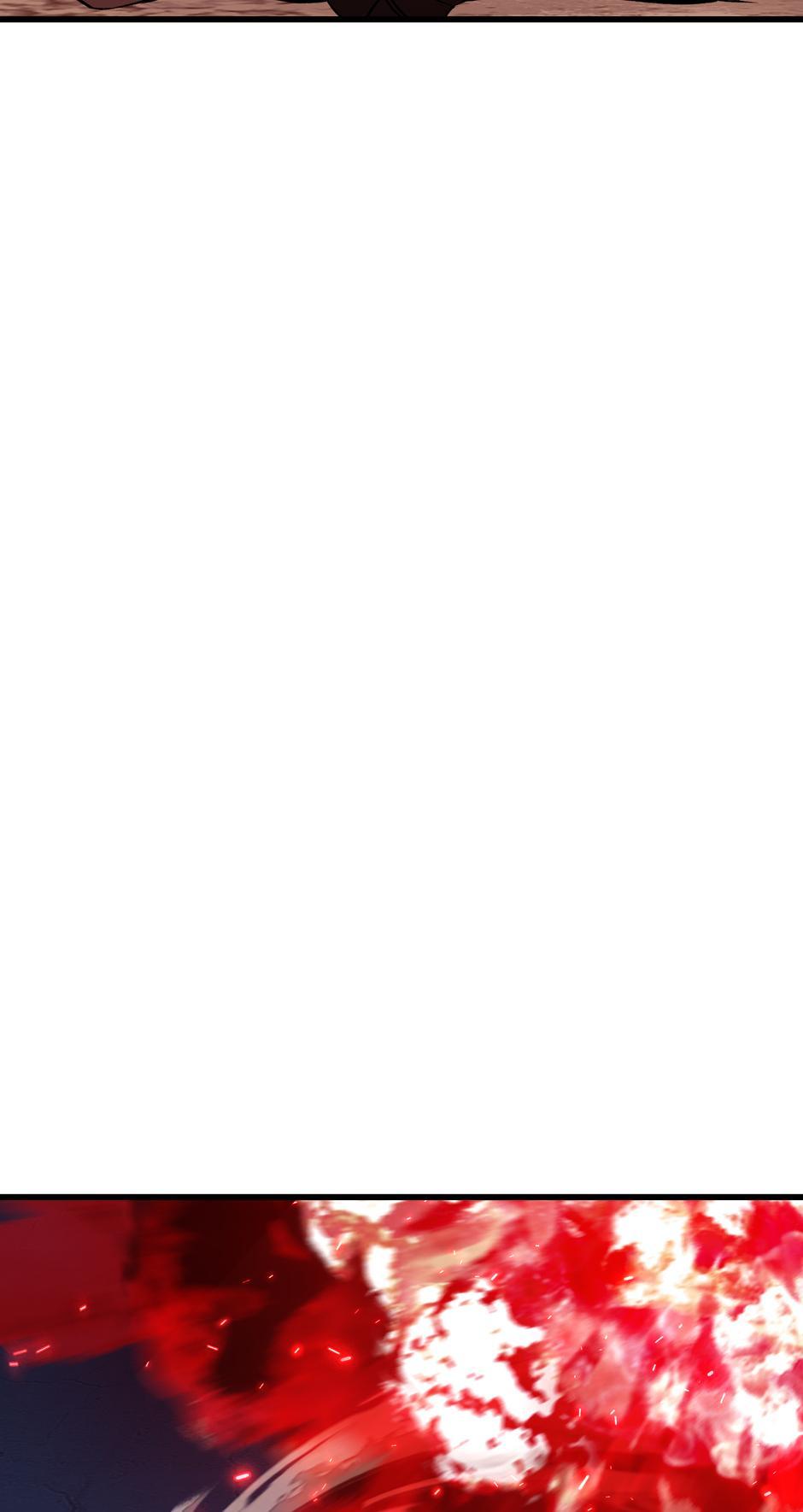 Latna Saga: Survival of a Sword King Chapter 210