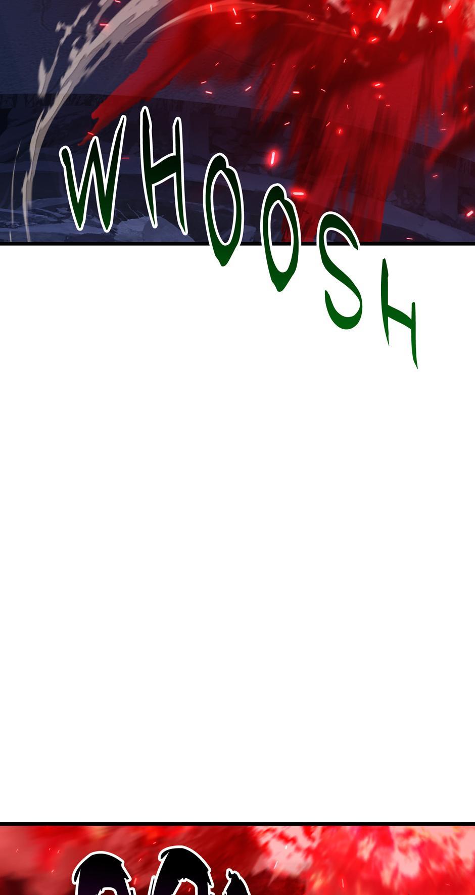 Latna Saga: Survival of a Sword King Chapter 210