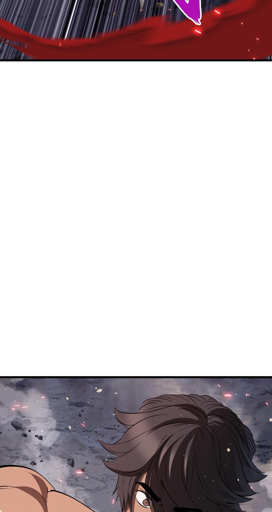 Latna Saga: Survival of a Sword King Chapter 210