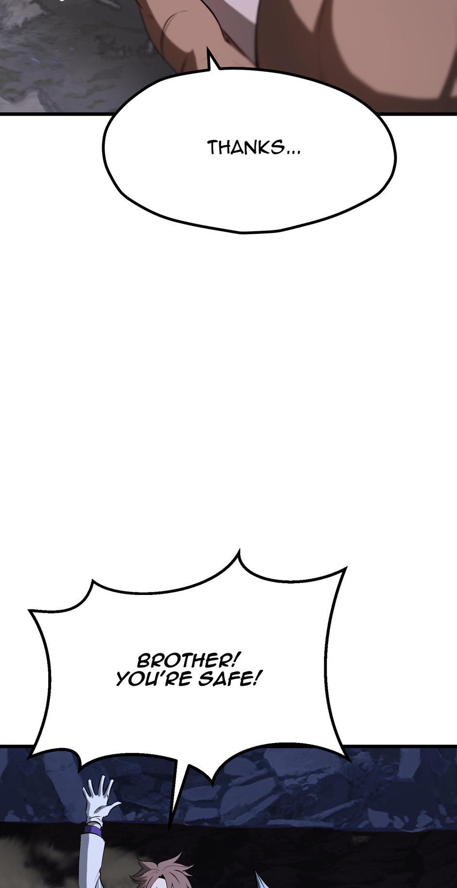 Latna Saga: Survival of a Sword King Chapter 210