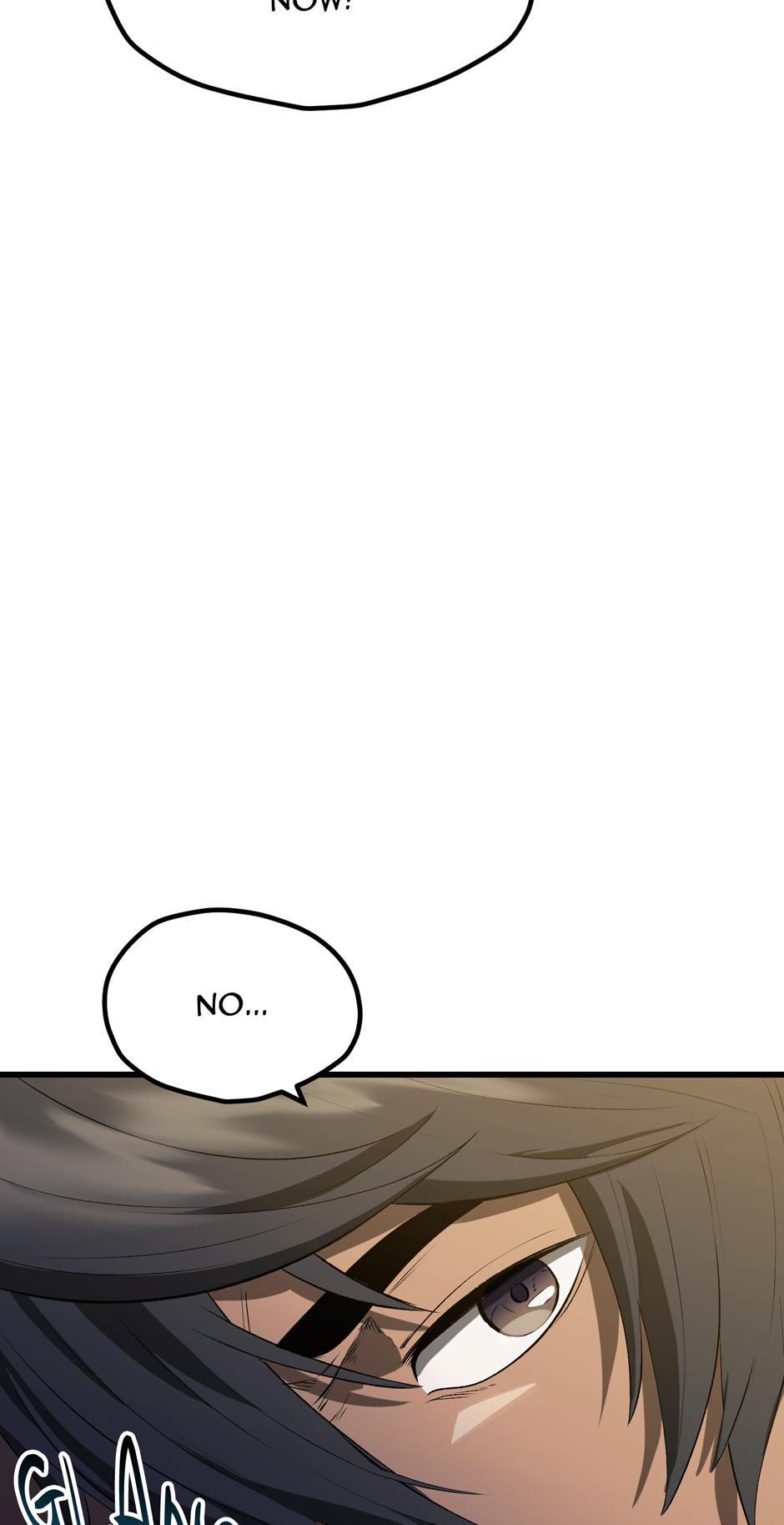 Latna Saga: Survival of a Sword King Chapter 210