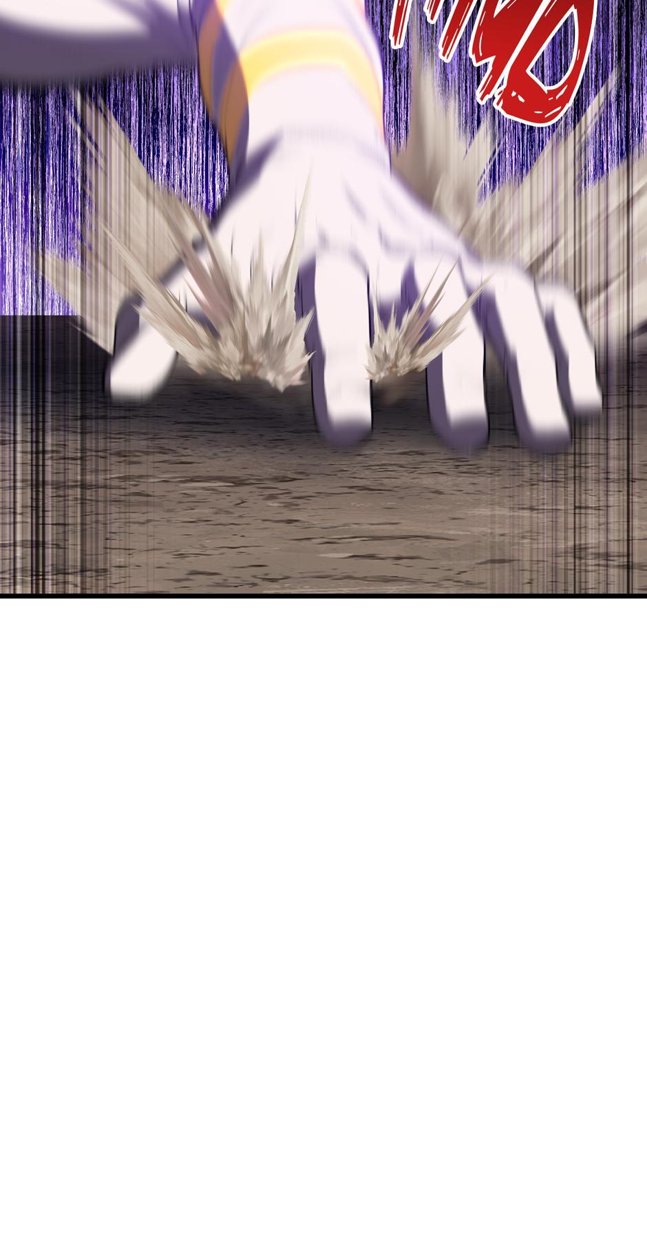 Latna Saga: Survival of a Sword King Chapter 210