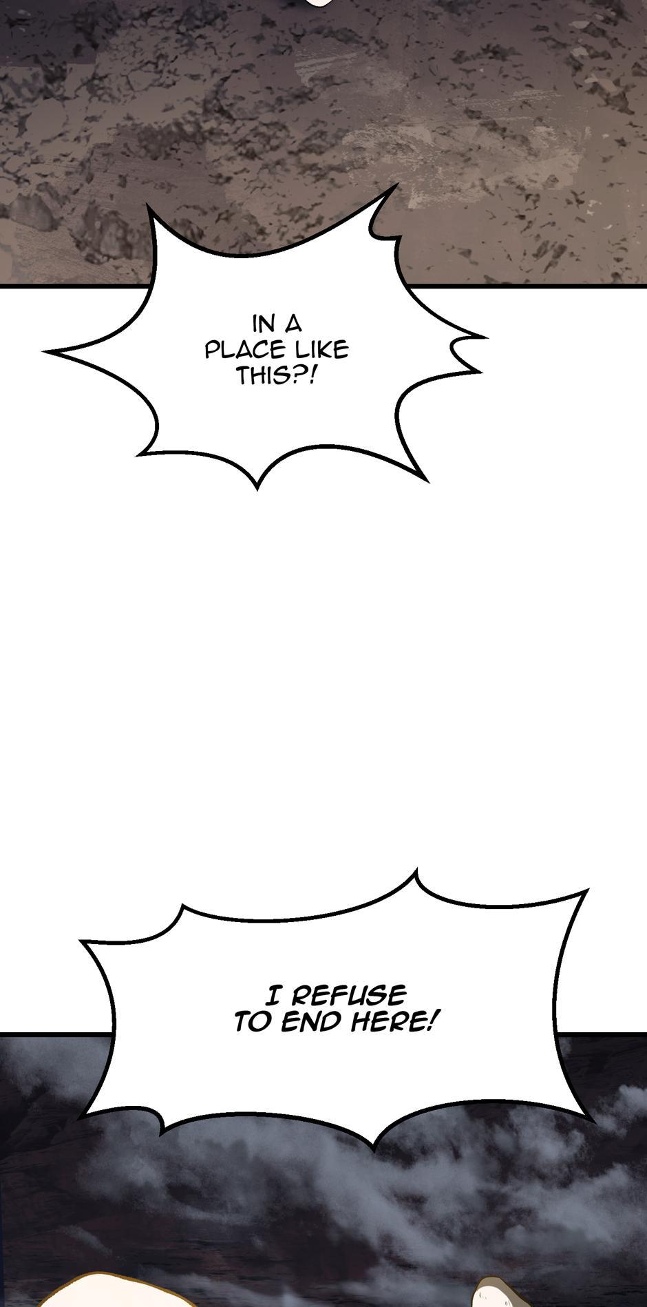 Latna Saga: Survival of a Sword King Chapter 210