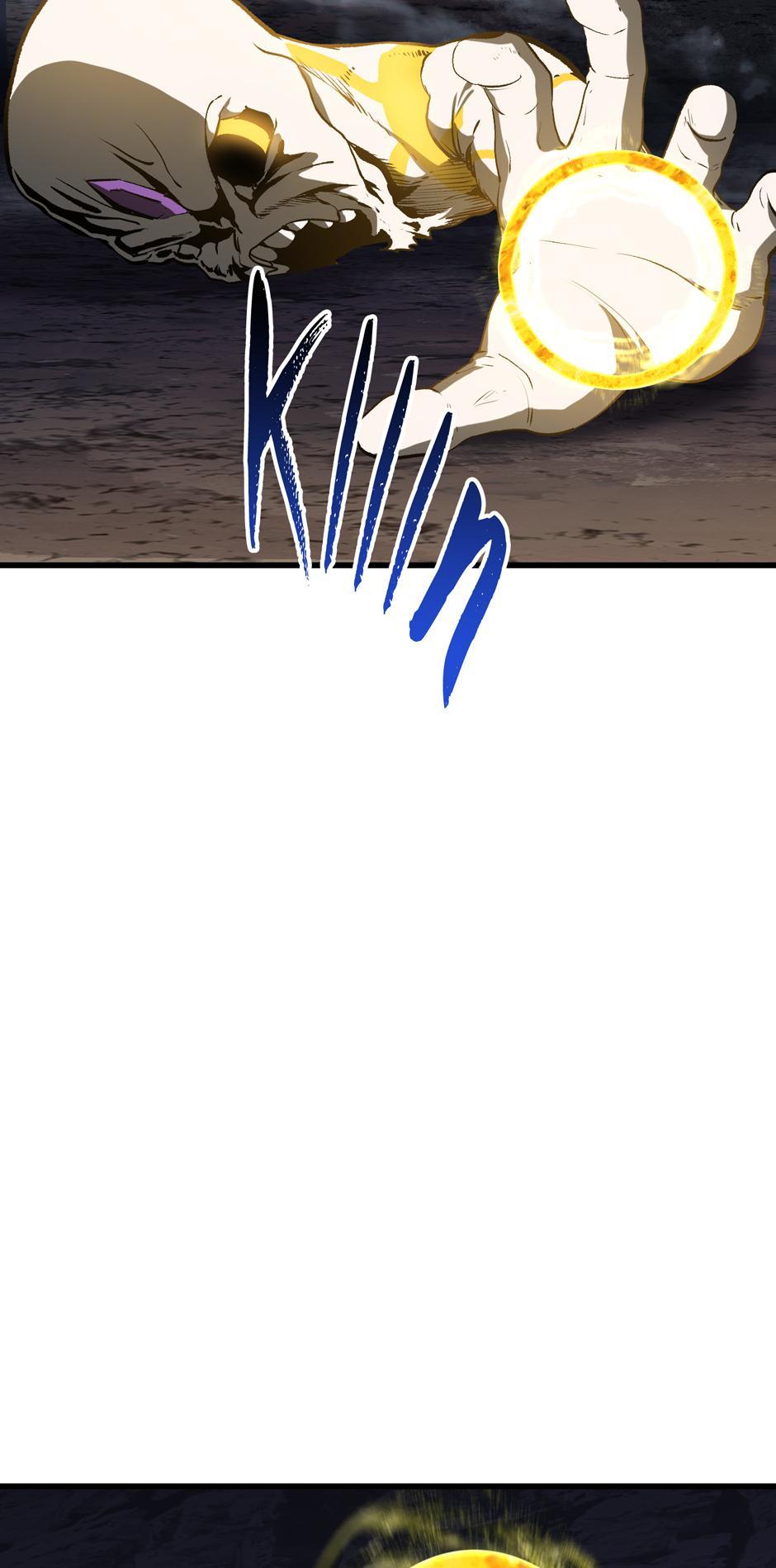 Latna Saga: Survival of a Sword King Chapter 210