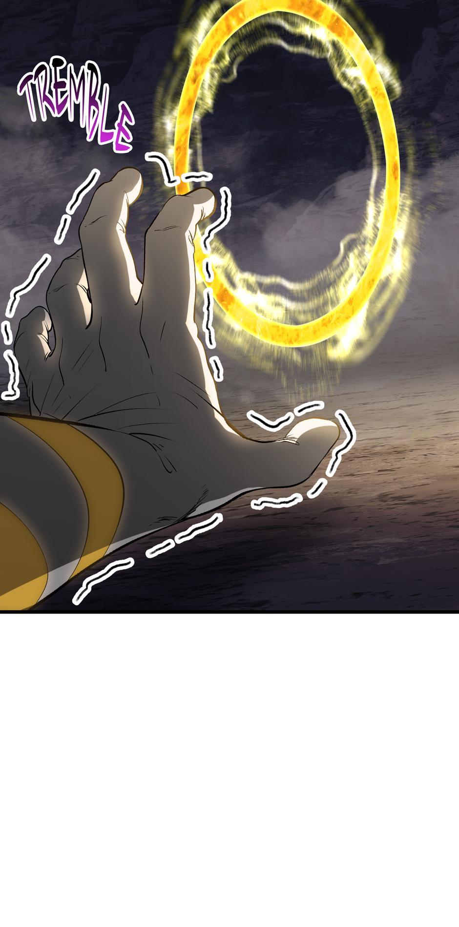 Latna Saga: Survival of a Sword King Chapter 210