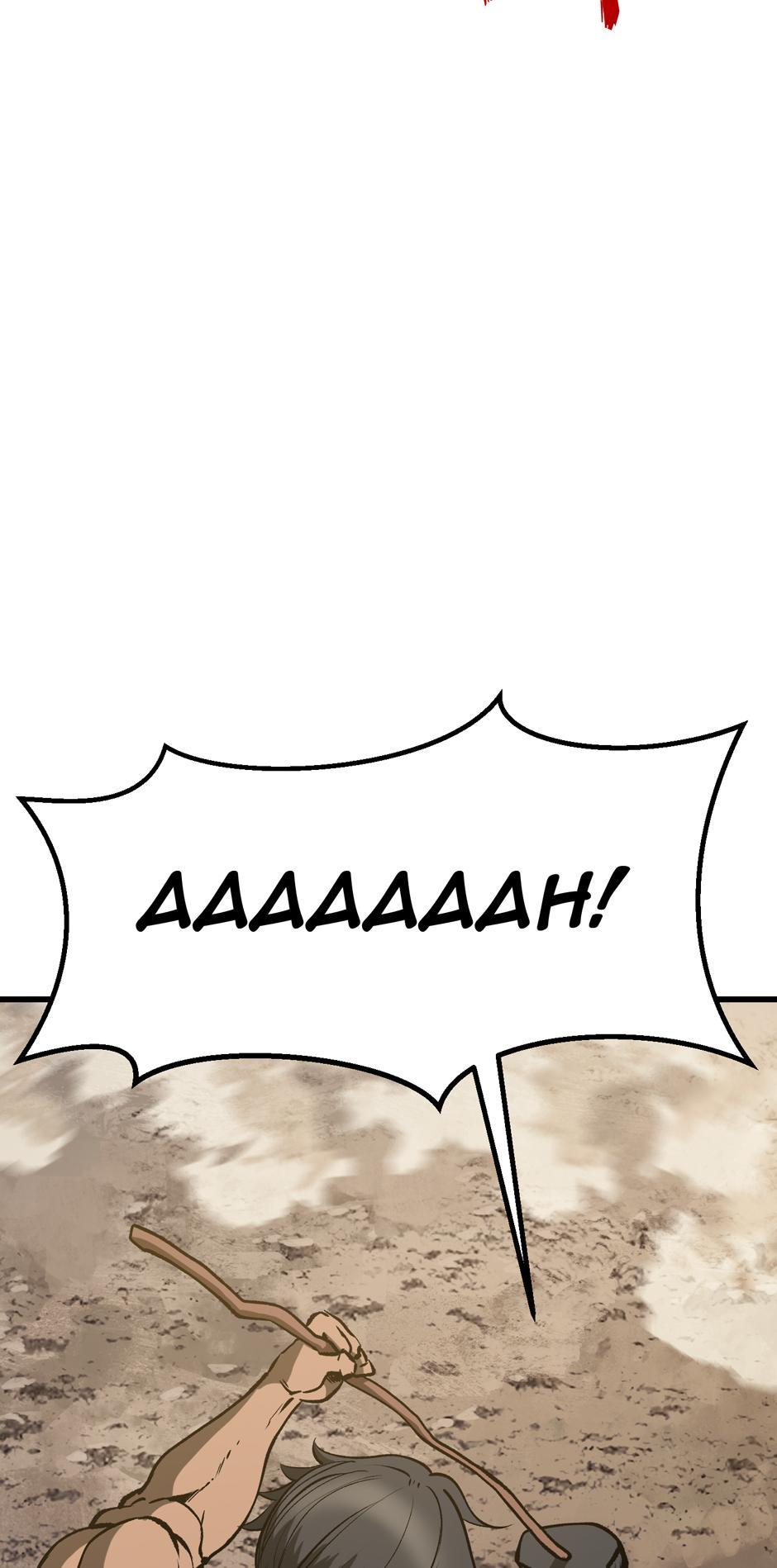 Latna Saga: Survival of a Sword King Chapter 210