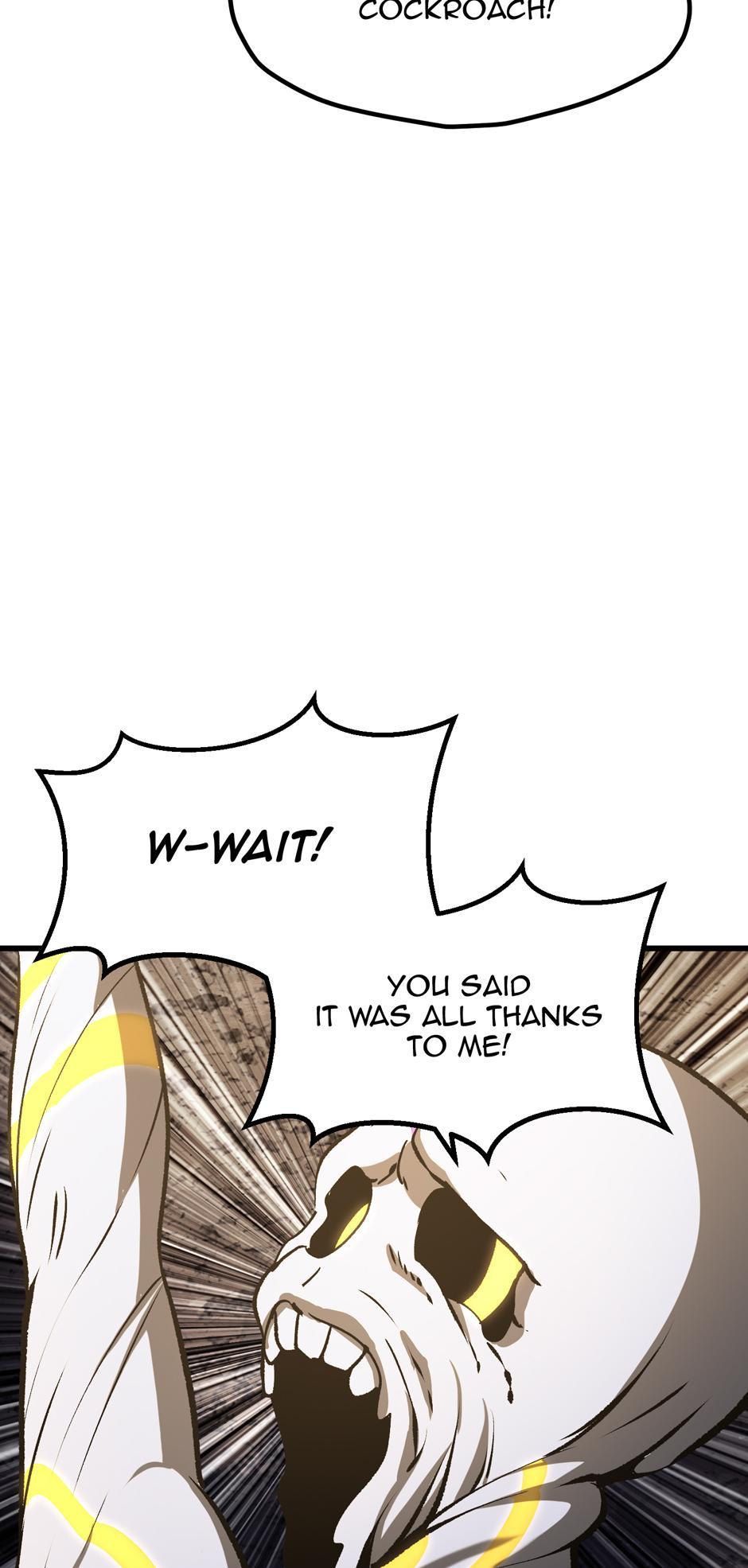 Latna Saga: Survival of a Sword King Chapter 210