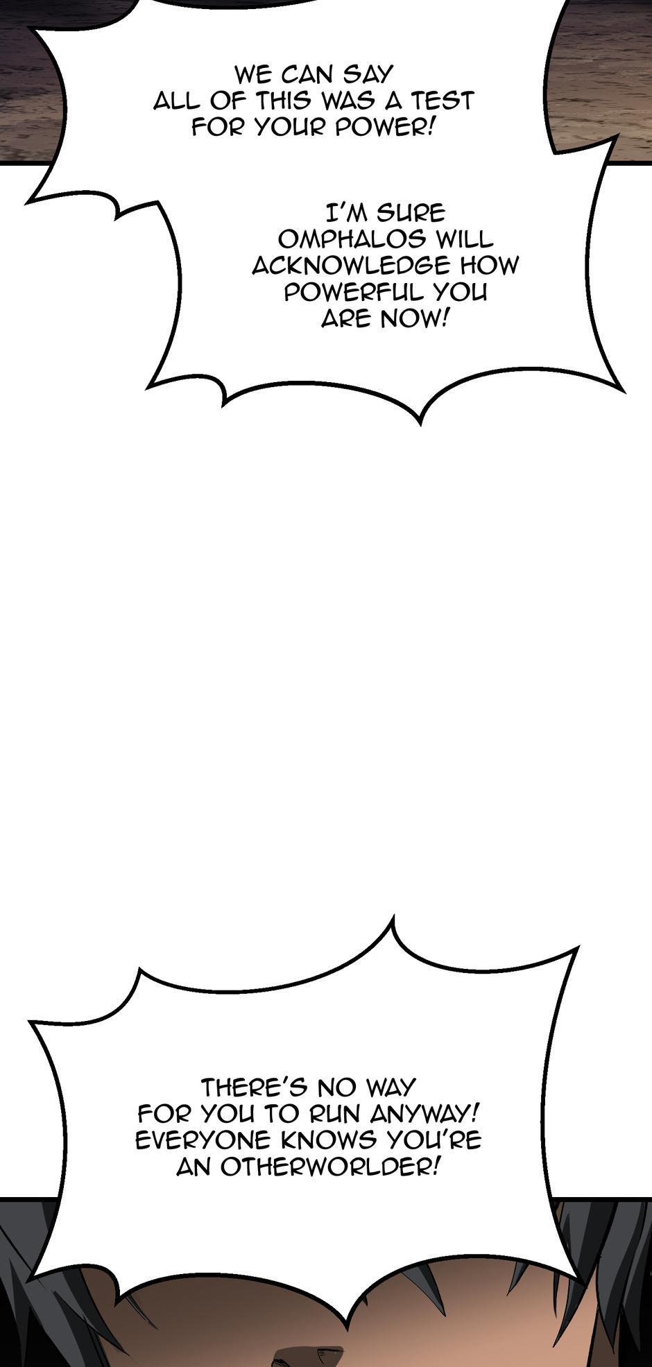 Latna Saga: Survival of a Sword King Chapter 210