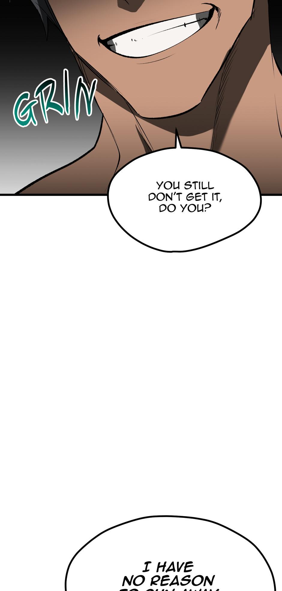 Latna Saga: Survival of a Sword King Chapter 210