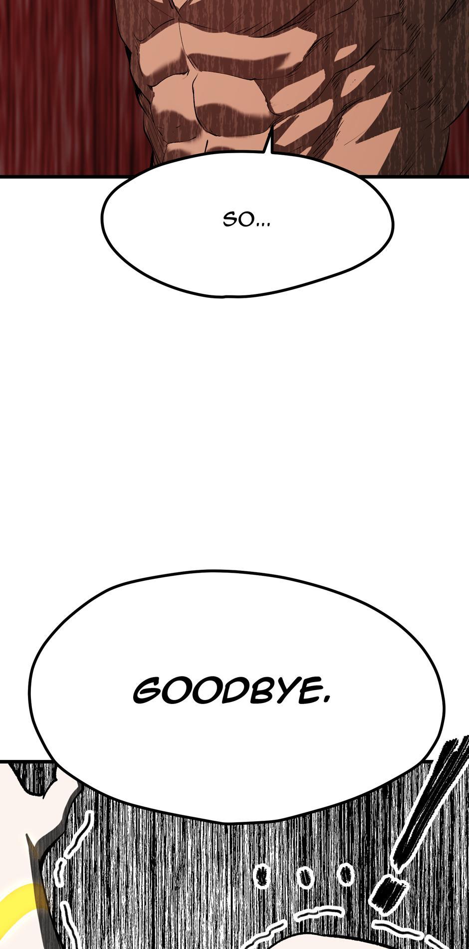 Latna Saga: Survival of a Sword King Chapter 210