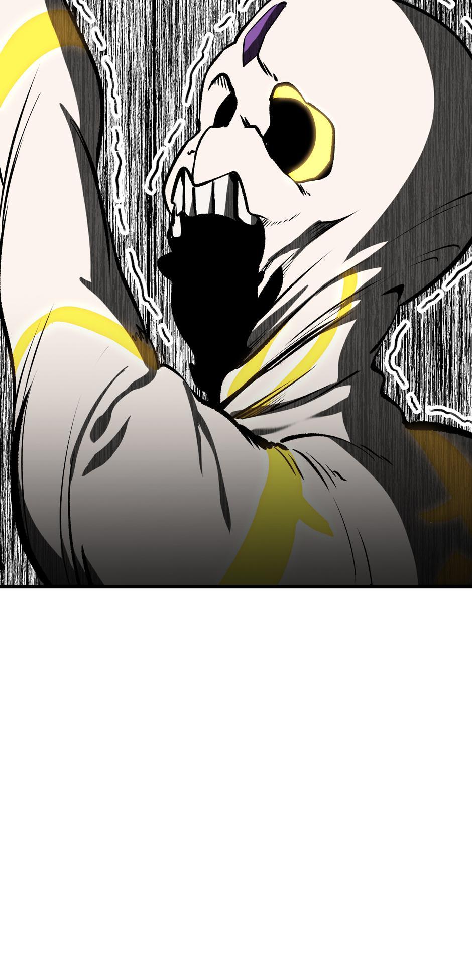 Latna Saga: Survival of a Sword King Chapter 210