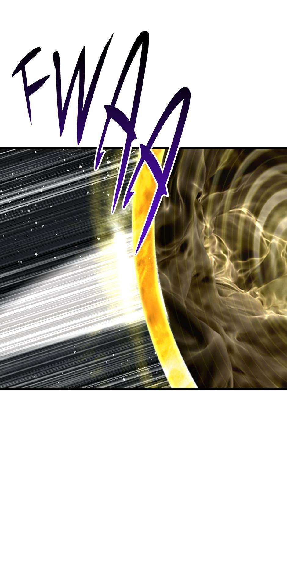 Latna Saga: Survival of a Sword King Chapter 210