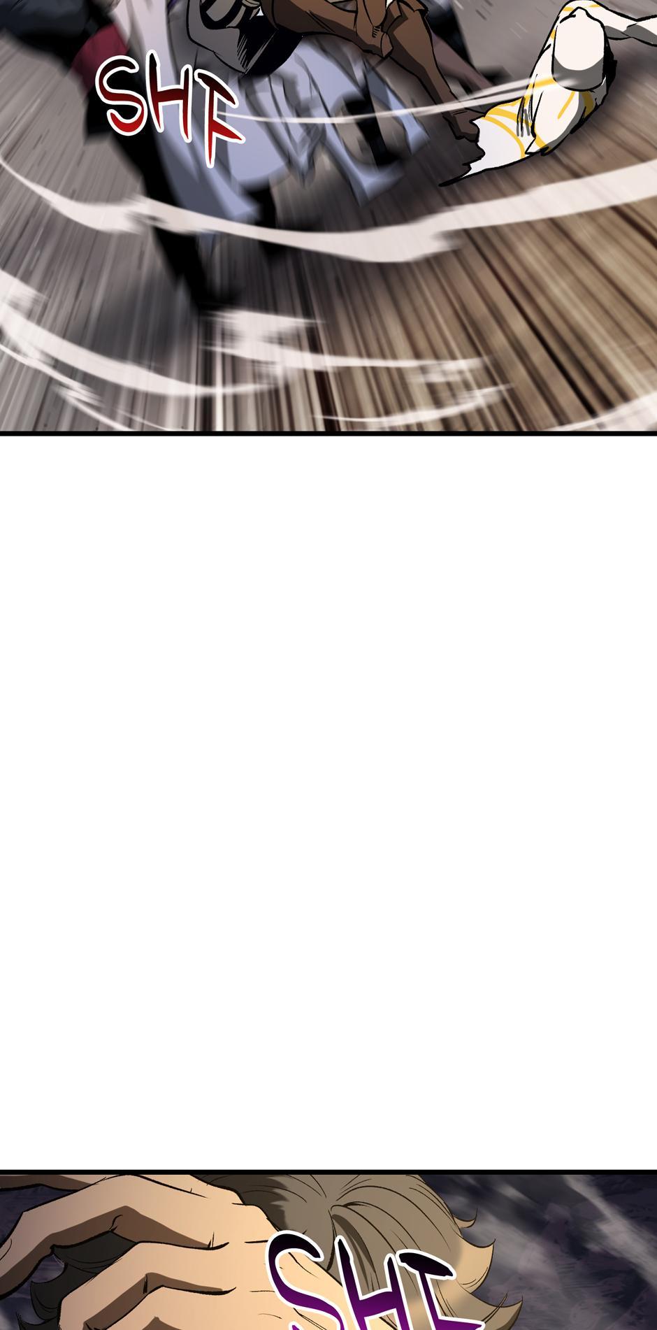 Latna Saga: Survival of a Sword King Chapter 210