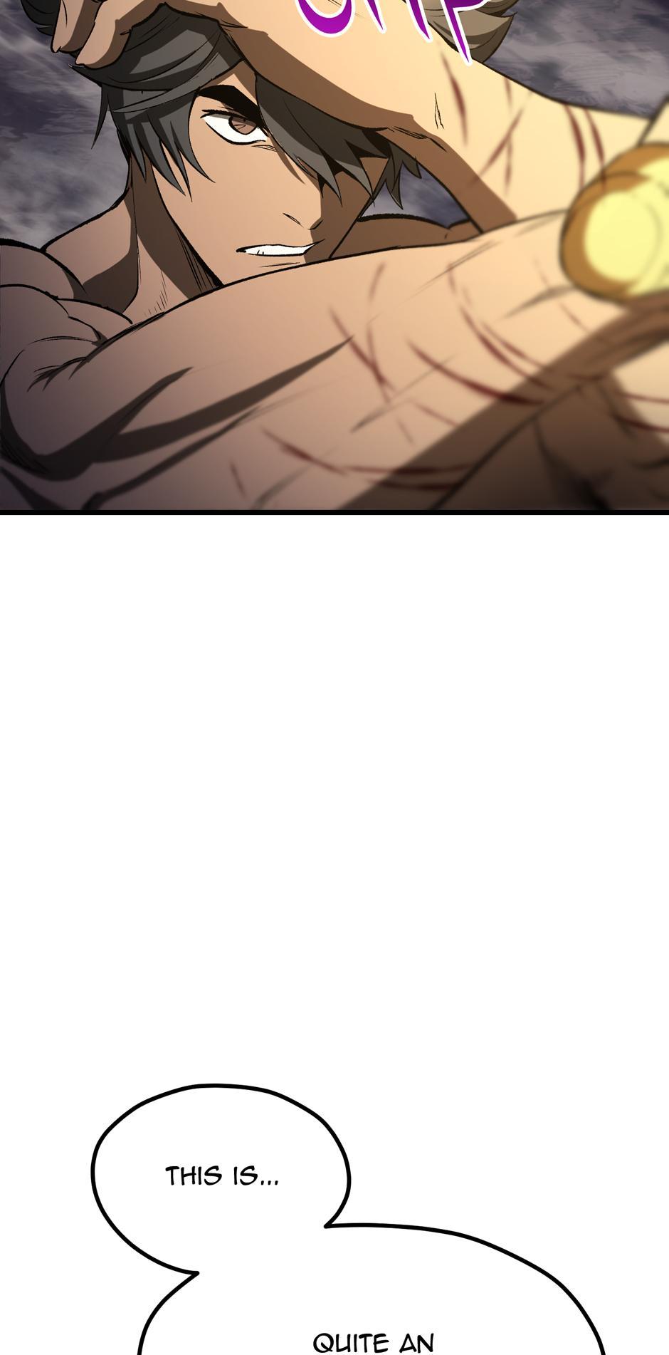 Latna Saga: Survival of a Sword King Chapter 210