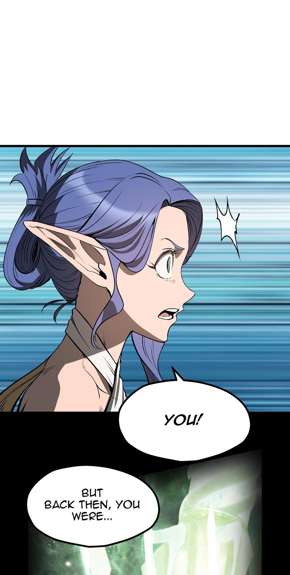 Latna Saga: Survival of a Sword King Chapter 210