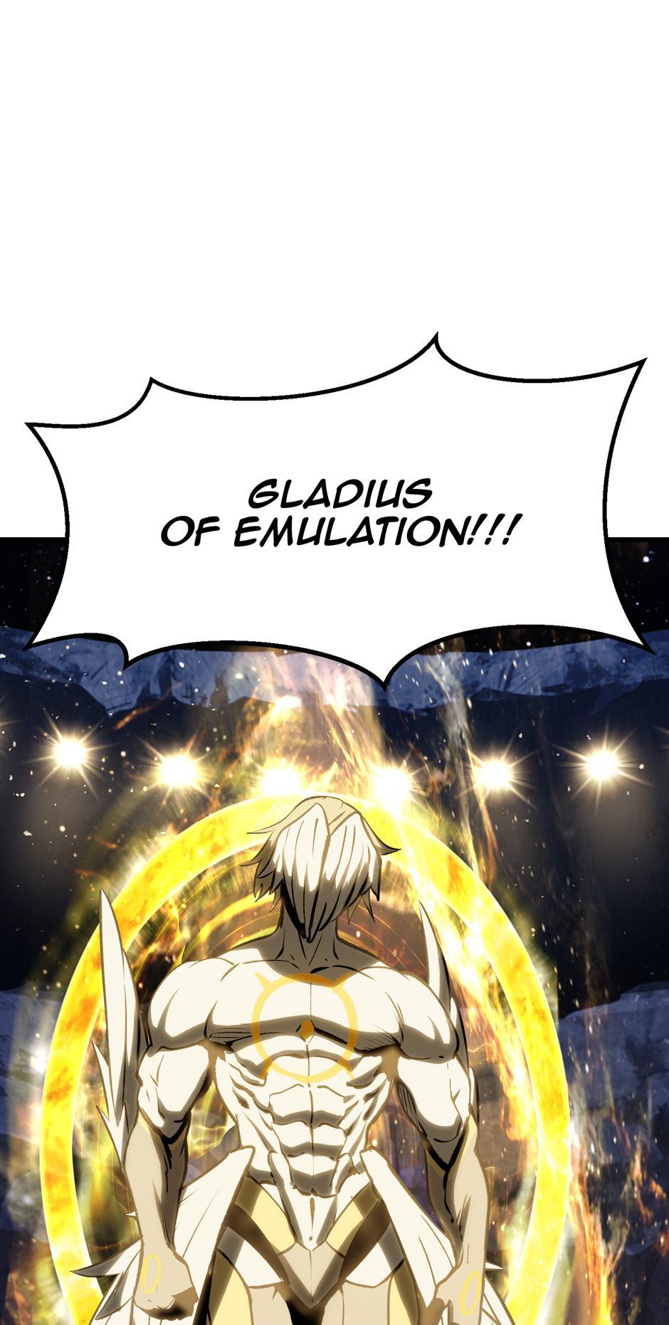 Latna Saga: Survival of a Sword King Chapter 210