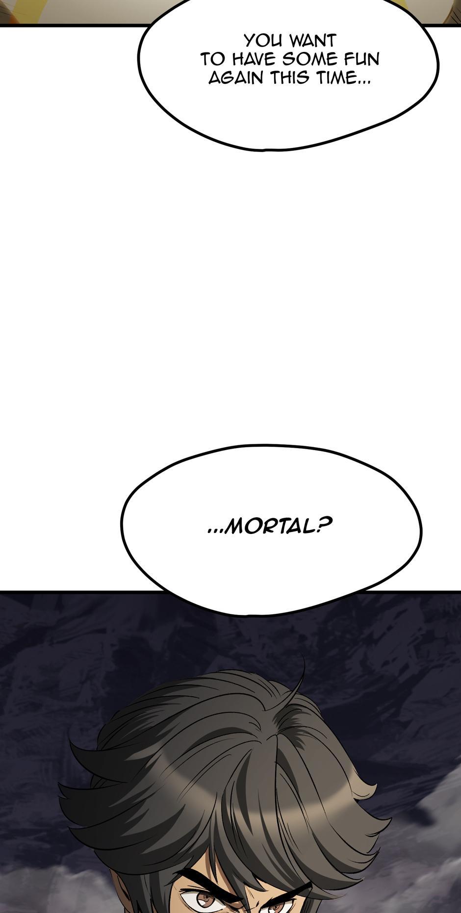 Latna Saga: Survival of a Sword King Chapter 210