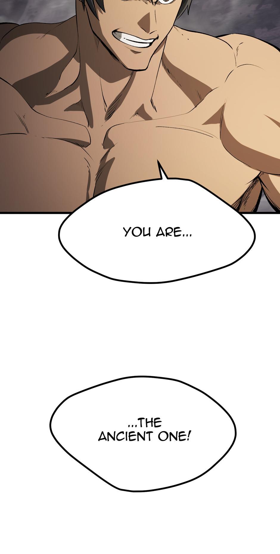 Latna Saga: Survival of a Sword King Chapter 210