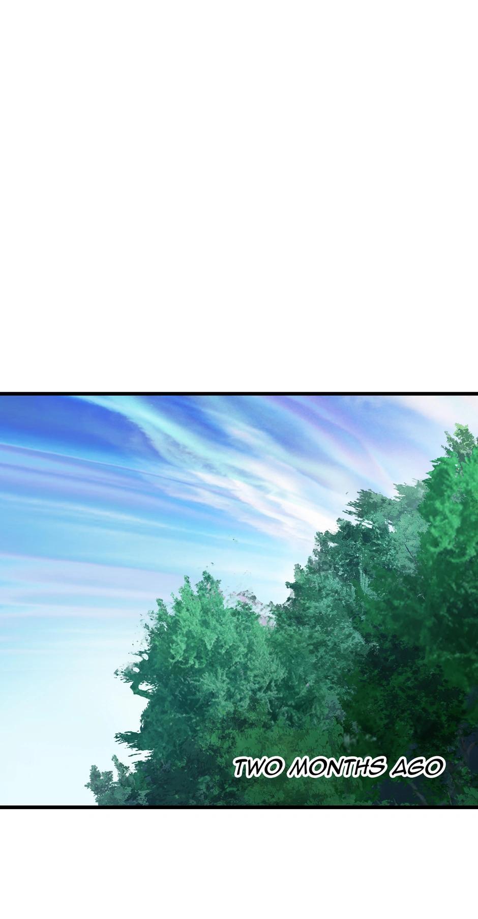 Latna Saga: Survival of a Sword King Chapter 211