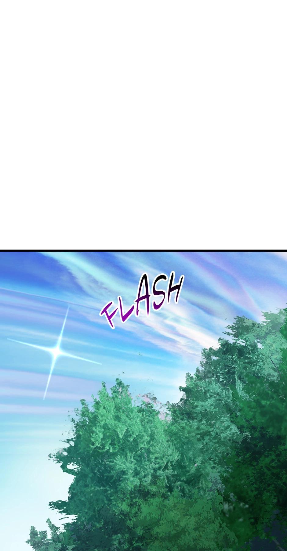 Latna Saga: Survival of a Sword King Chapter 211