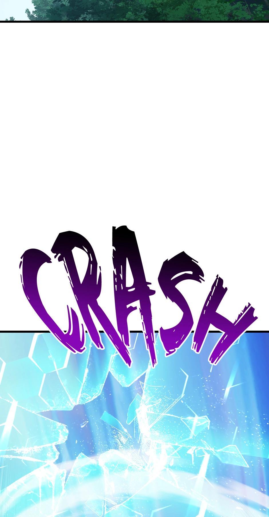 Latna Saga: Survival of a Sword King Chapter 211