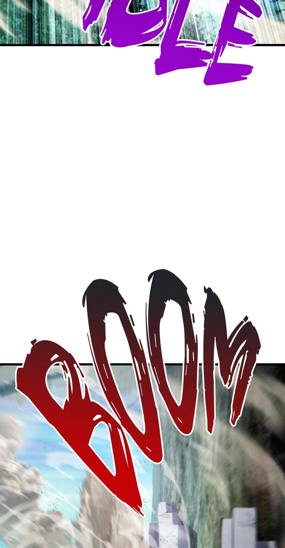 Latna Saga: Survival of a Sword King Chapter 211