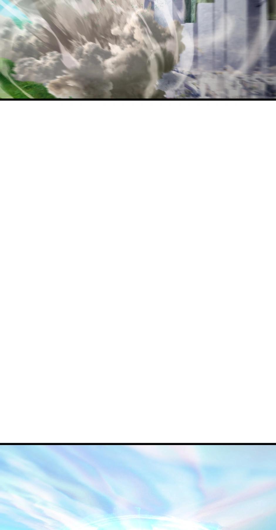 Latna Saga: Survival of a Sword King Chapter 211