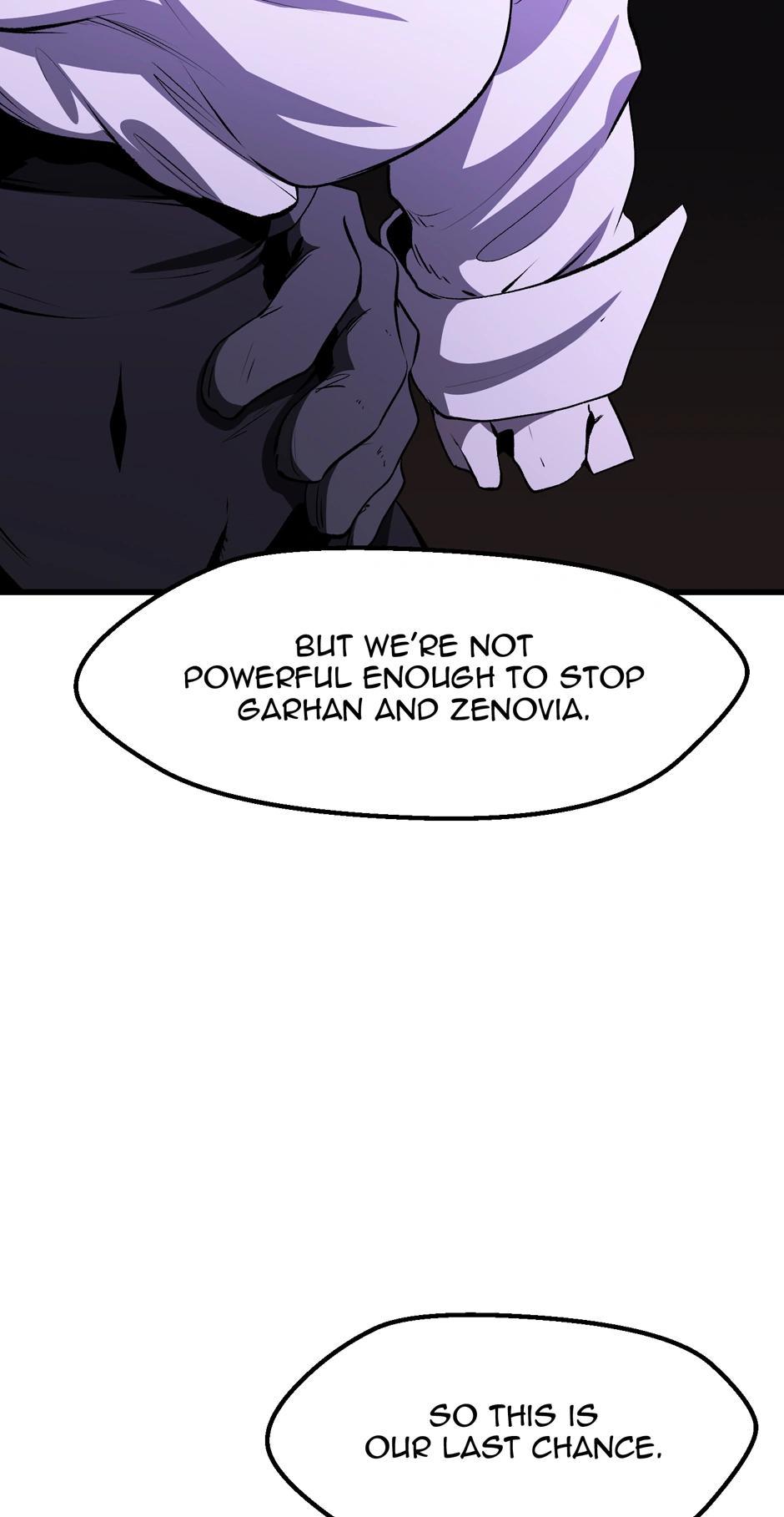 Latna Saga: Survival of a Sword King Chapter 211