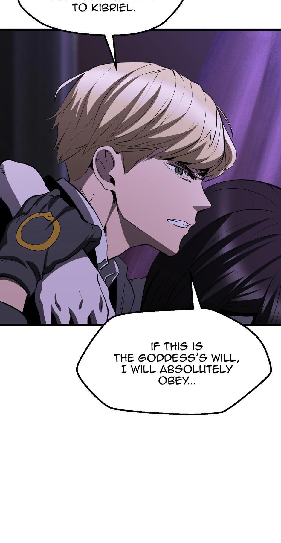 Latna Saga: Survival of a Sword King Chapter 211