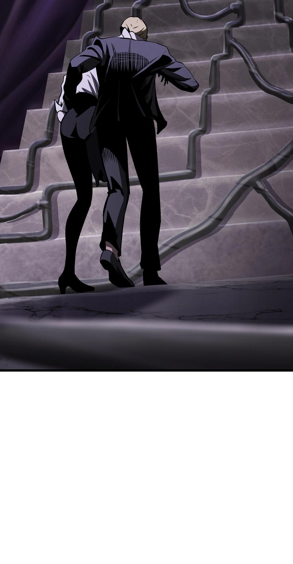 Latna Saga: Survival of a Sword King Chapter 211