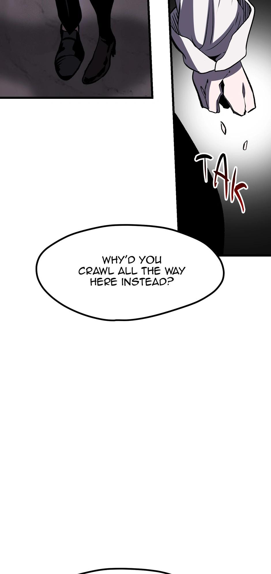 Latna Saga: Survival of a Sword King Chapter 211