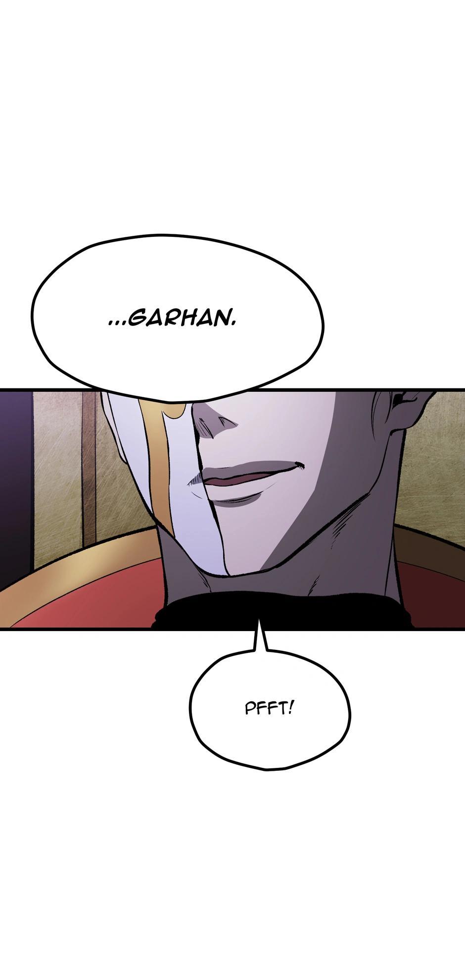 Latna Saga: Survival of a Sword King Chapter 211