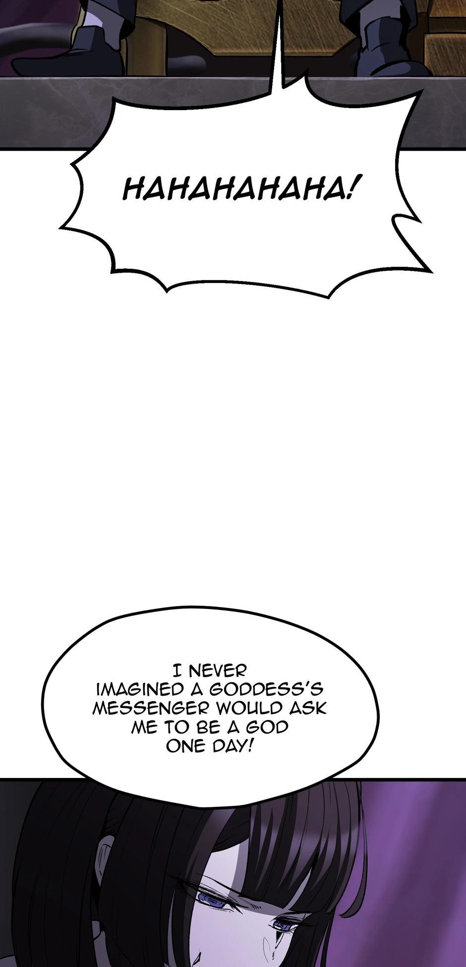 Latna Saga: Survival of a Sword King Chapter 211