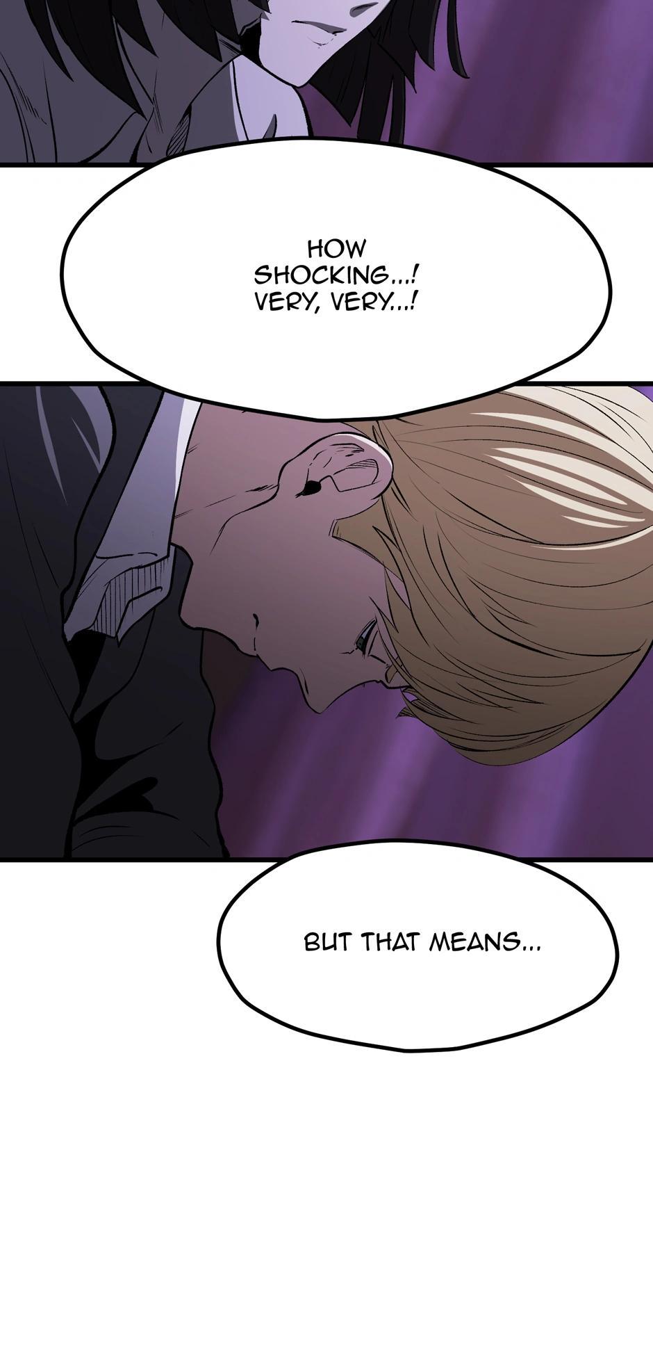 Latna Saga: Survival of a Sword King Chapter 211