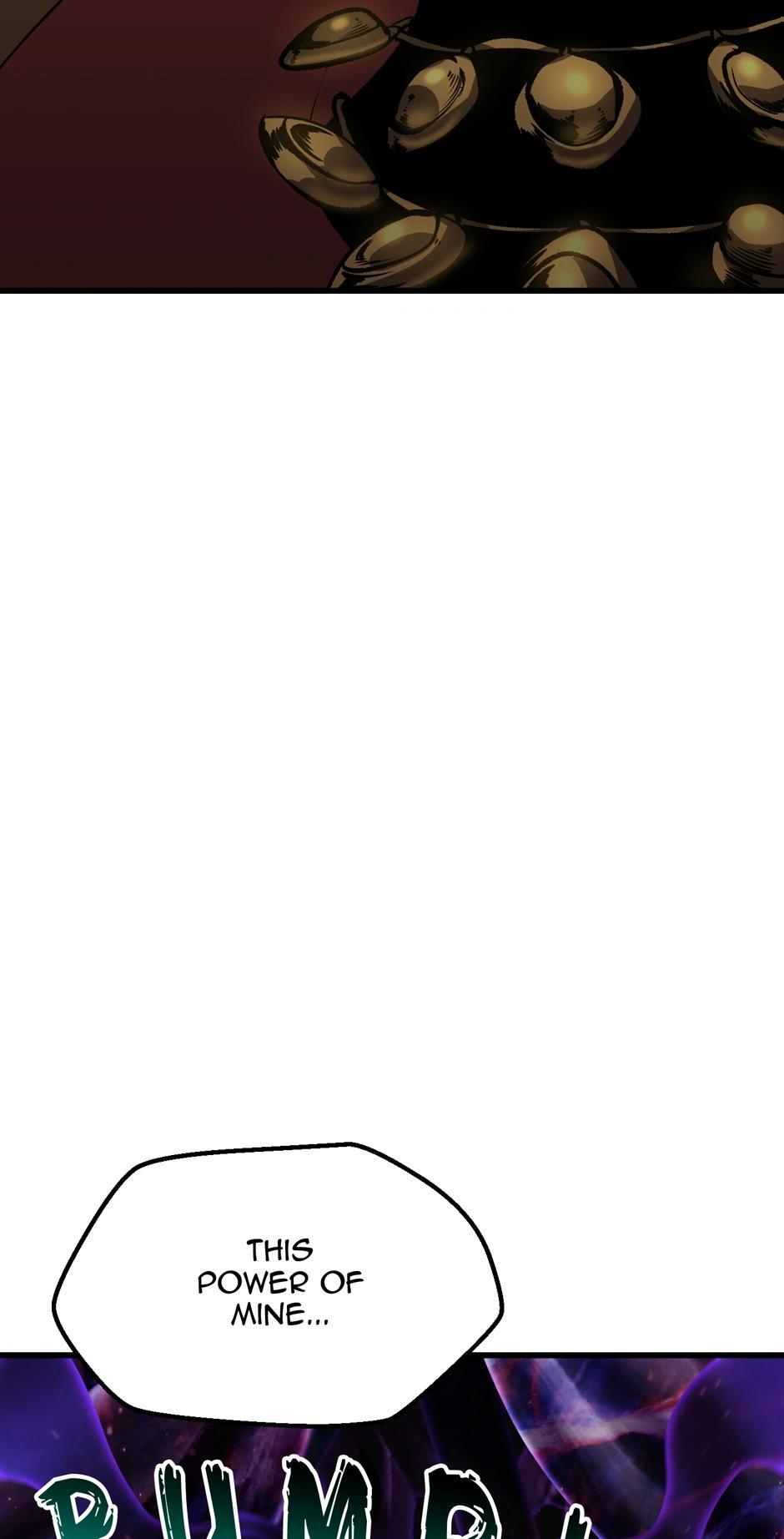 Latna Saga: Survival of a Sword King Chapter 211