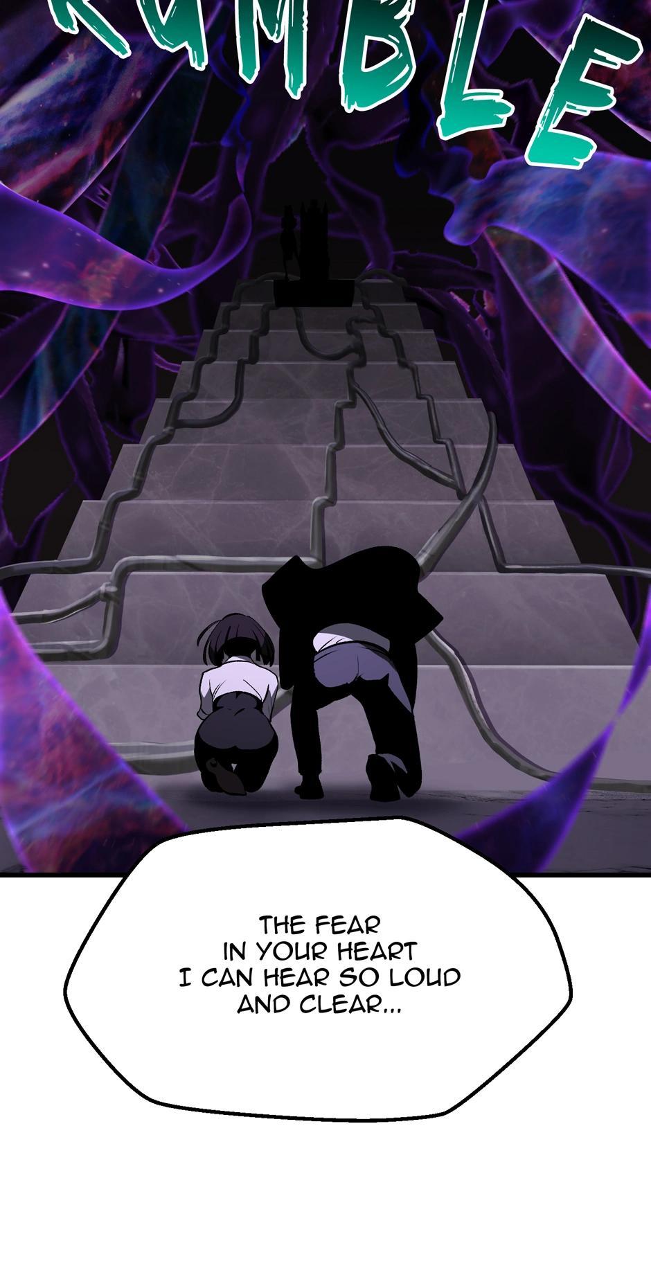 Latna Saga: Survival of a Sword King Chapter 211