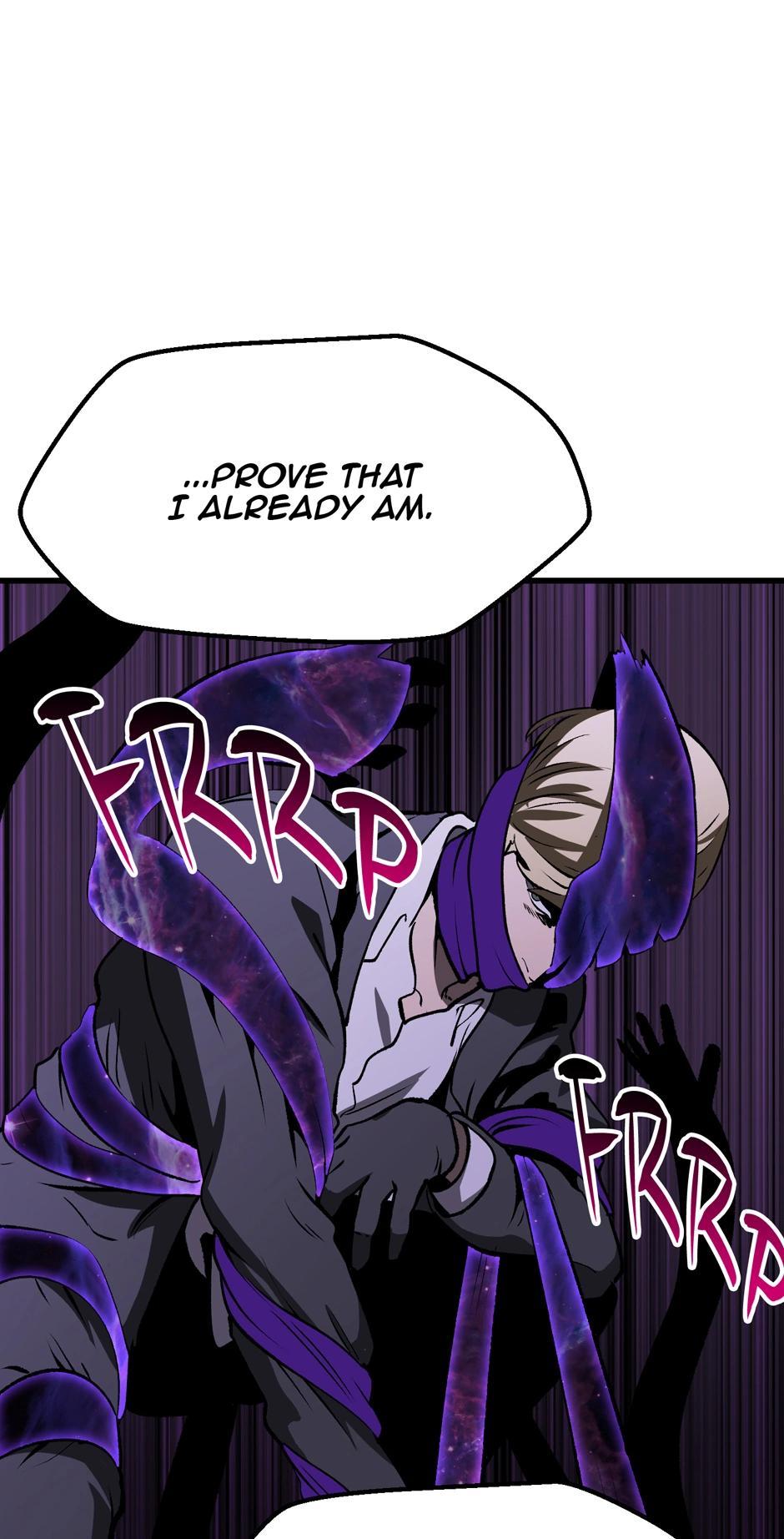 Latna Saga: Survival of a Sword King Chapter 211