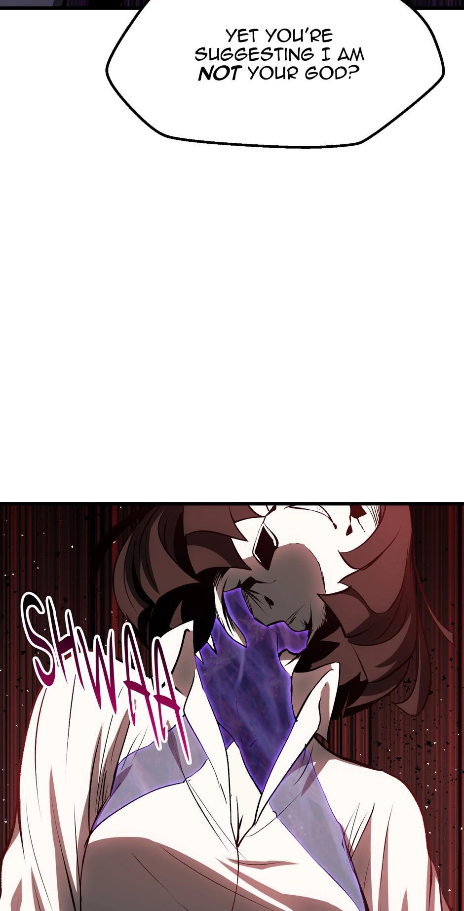 Latna Saga: Survival of a Sword King Chapter 211