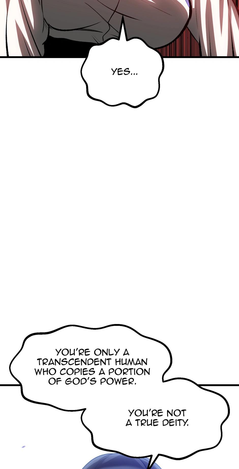 Latna Saga: Survival of a Sword King Chapter 211