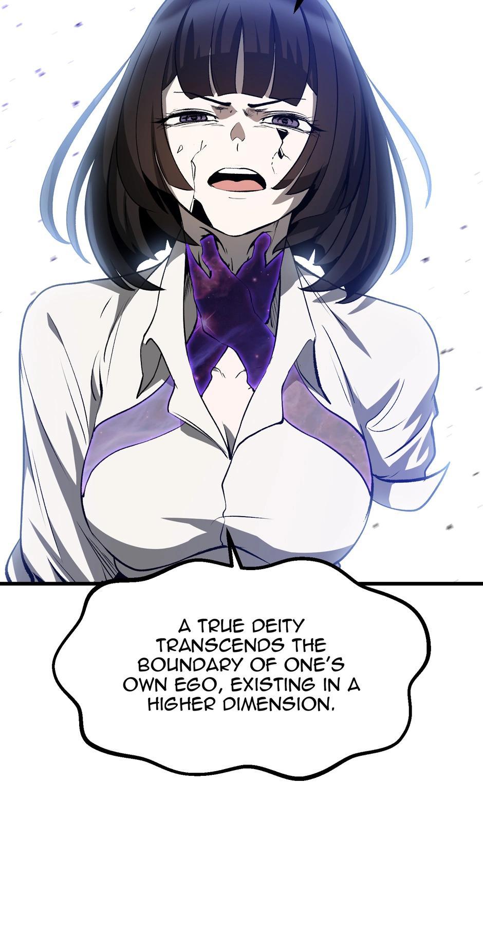 Latna Saga: Survival of a Sword King Chapter 211