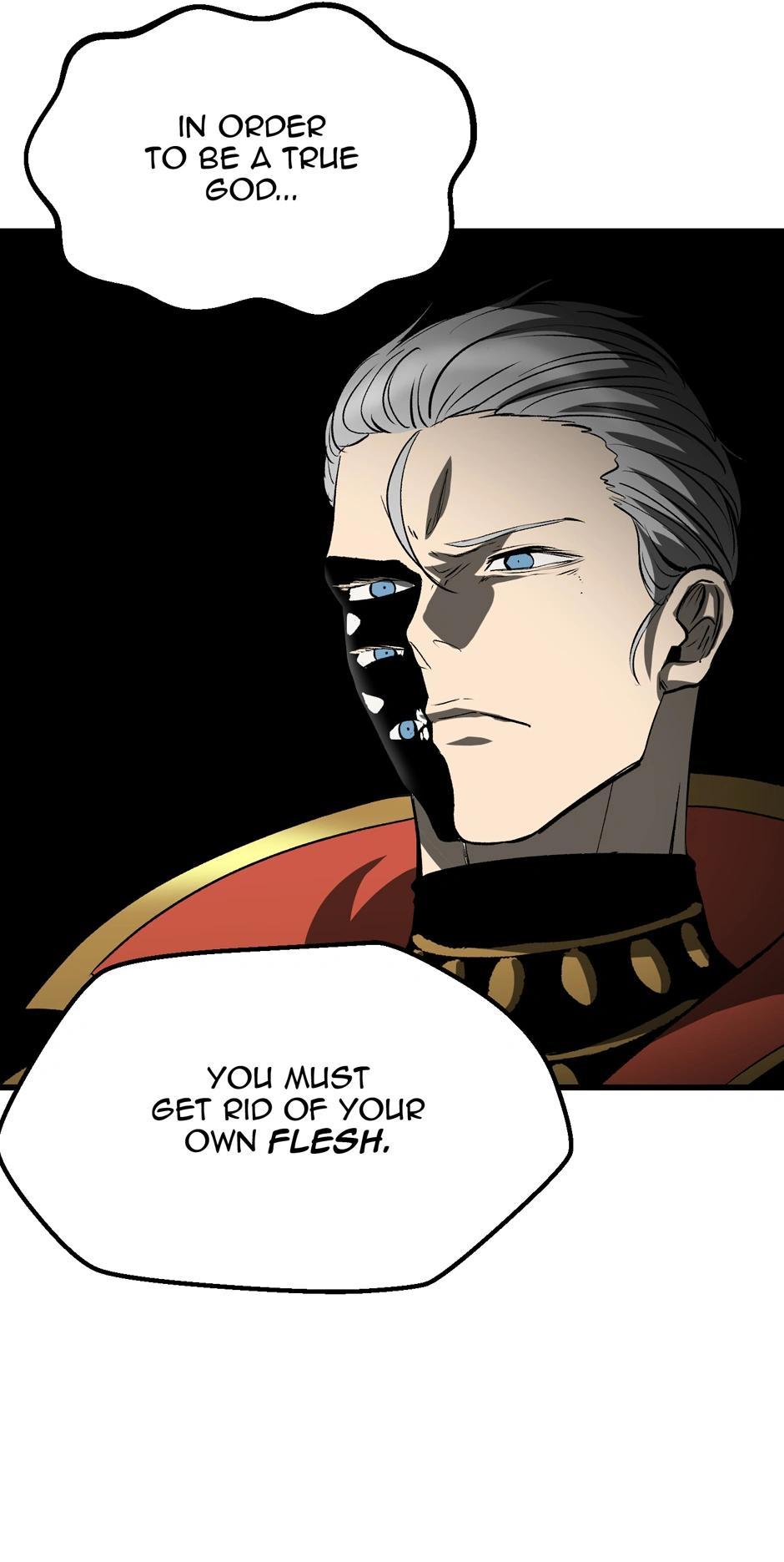 Latna Saga: Survival of a Sword King Chapter 211